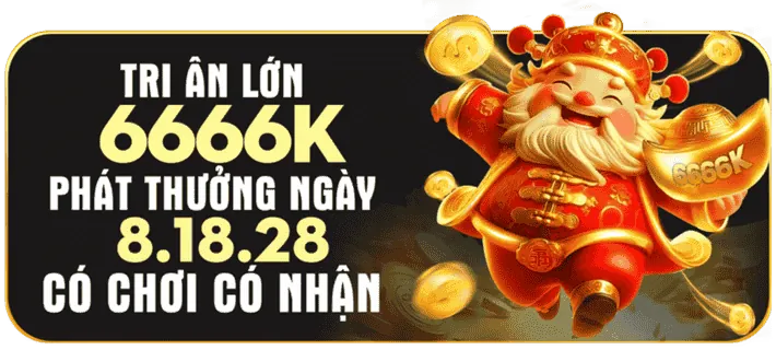 Hình ảnh tiền thưởng chào mừng