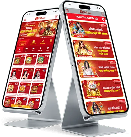 Kết nối ổn định