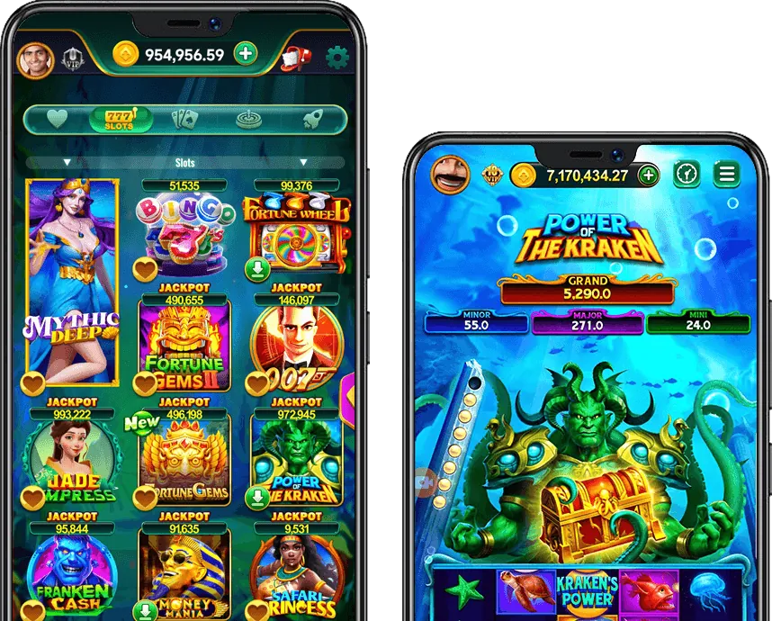 Hình minh họa FAQ Chương trình VIP
