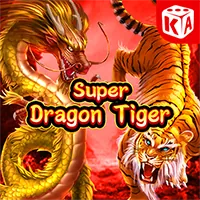 Game Bắn Cá Mới: Đại Dương Huyền Bí