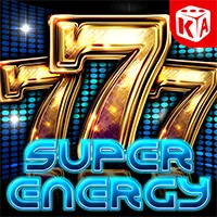 Sảnh Casino Trực Tuyến Mới: Baccarat Hoàng Gia