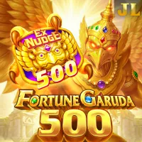 Cách tham gia chương trình VIP JDB66