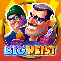 Game Nổ Hũ Mới: Thần Rồng Đại Chiến