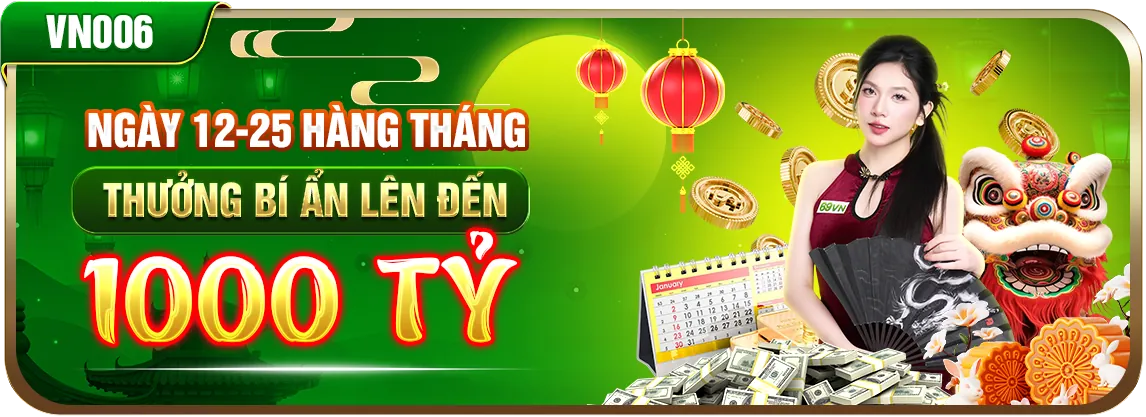 Bảng tỷ lệ kèo cược đa dạng cho các môn thể thao tại JDB66