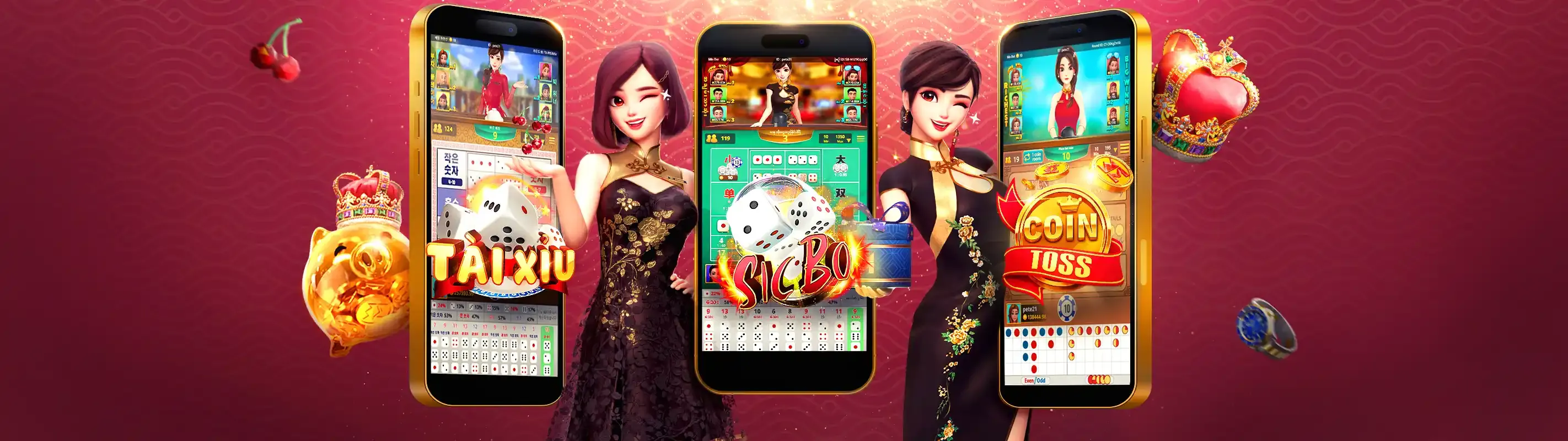 JDB66 Ra Mắt Game Mới 2026: Trải Nghiệm Giải Trí Đỉnh Cao