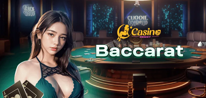 Đồ Họa Sắc Nét