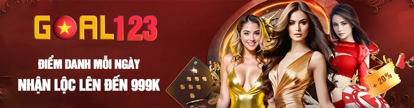 Hình ảnh đại diện cho JDB66 Link Vào Chính Thức
