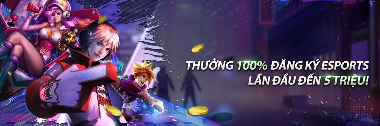 Khuyến Mãi JDB66 Độc Quyền
