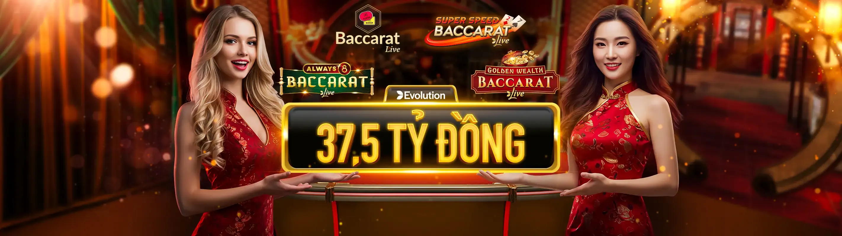 Chương trình hoàn trả JDB66