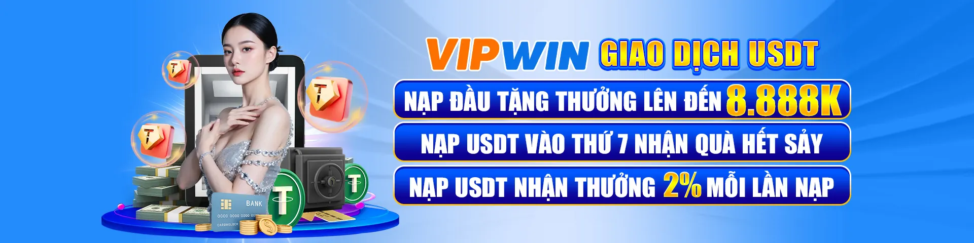 Tổng quan phương thức thanh toán an toàn tại JDB66