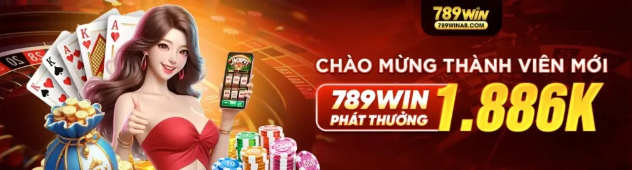 Giao diện cá cược trực tiếp và các tính năng nổi bật của JDB66
