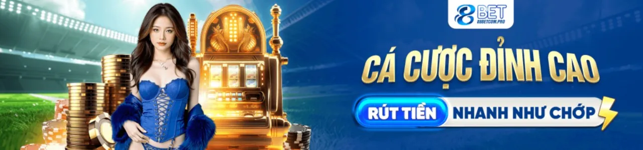 Link vào JDB66 Chính Thức 2026: Nổ Hũ Đỉnh Cao
