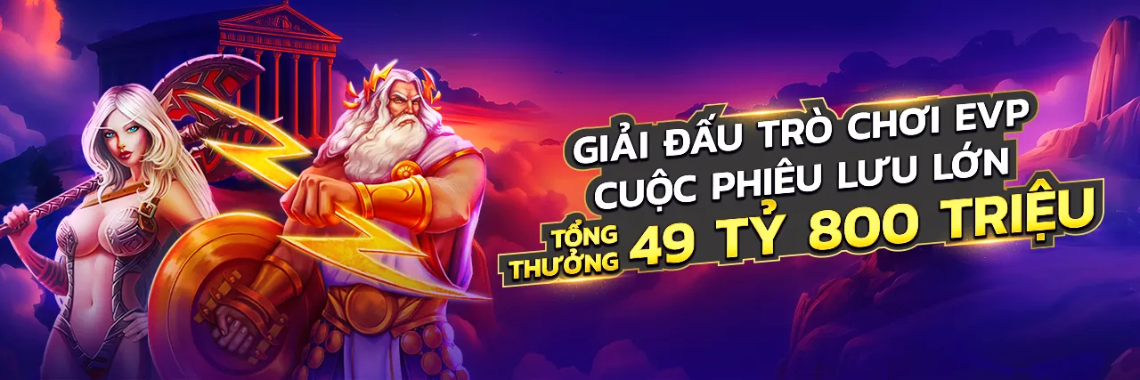 Sân vận động bóng đá với không khí sôi động và logo JDB66