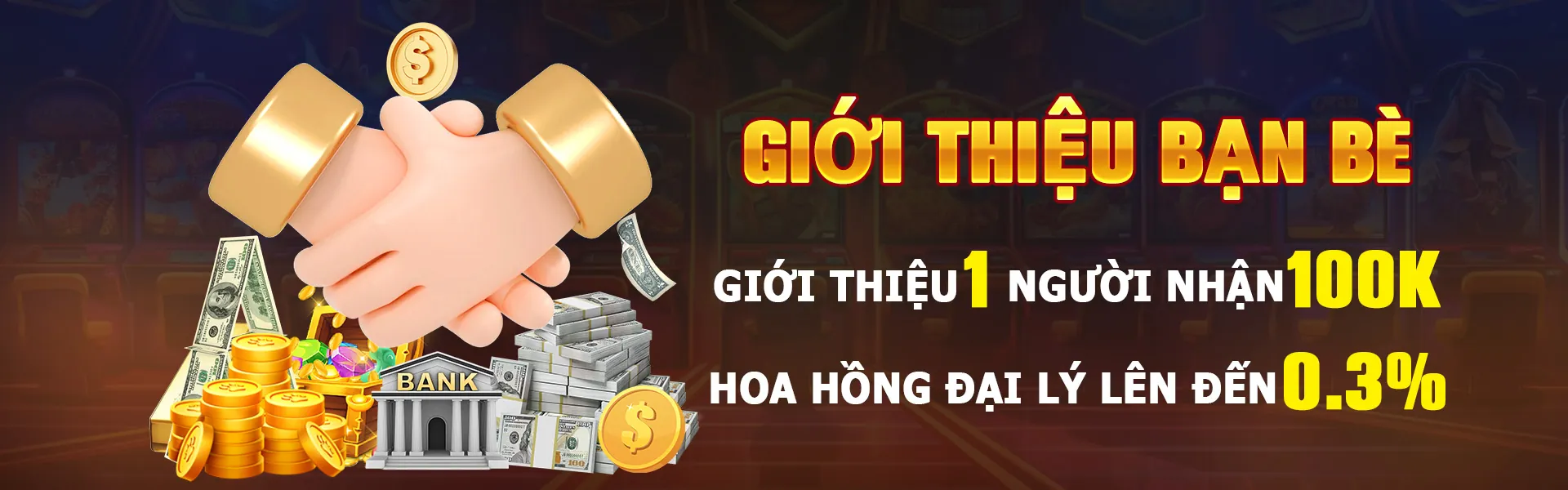 Hình ảnh minh họa chính sách cookie của JDB66