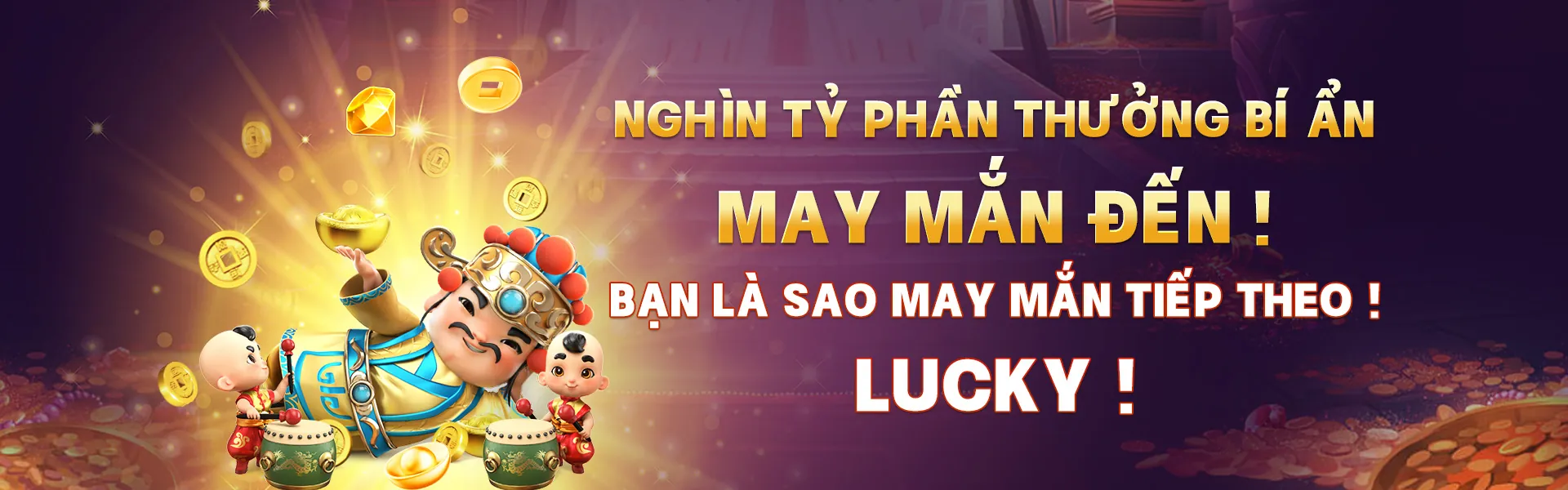 Thông báo bảo trì nền tảng JDB66