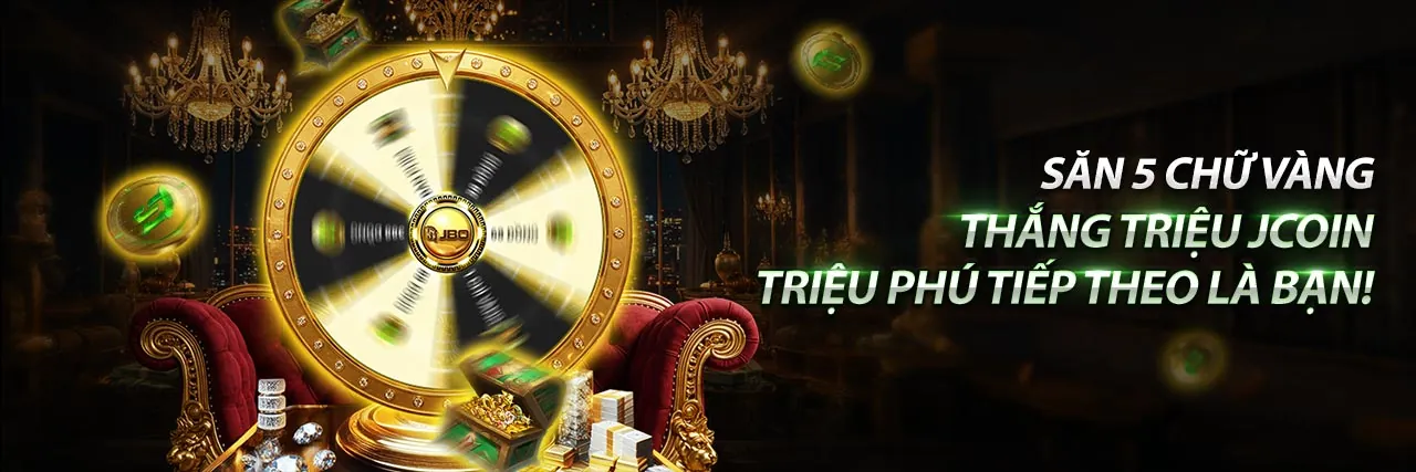 Chương trình VIP jdb66 link vào