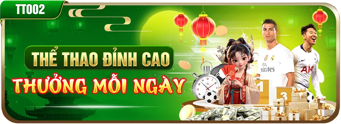 Hình ảnh hỗ trợ khách hàng JDB66
