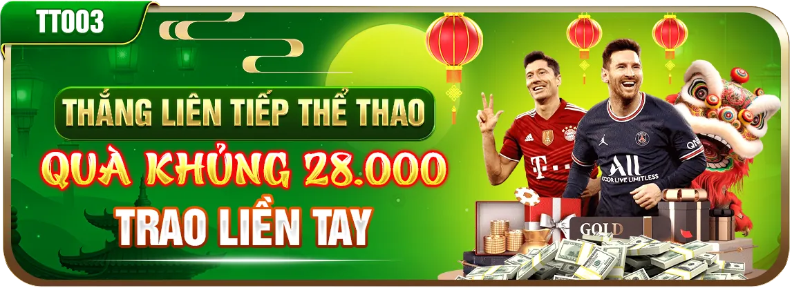 Hình ảnh chính blog JDB66