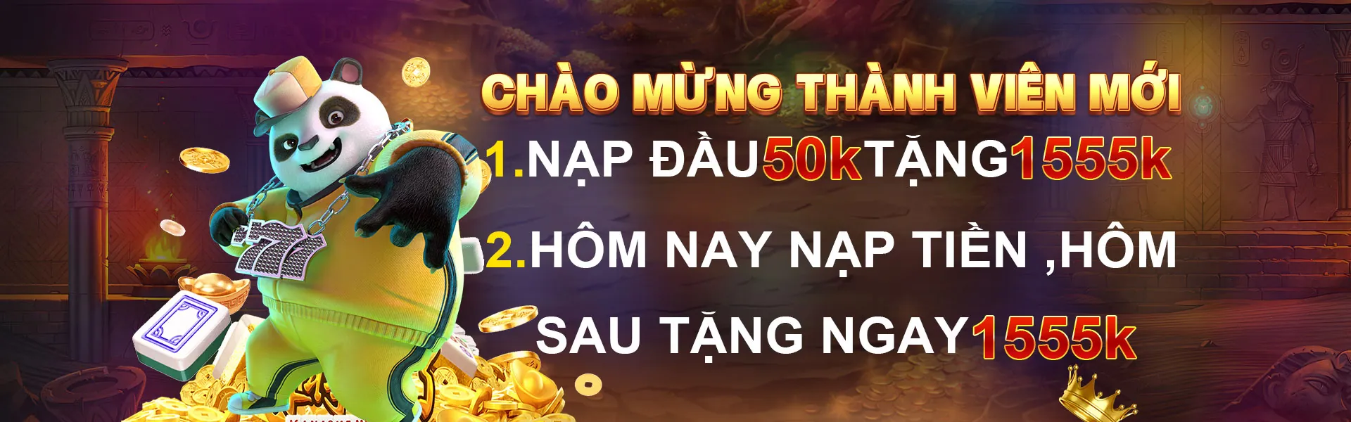 Chương trình VIP JDB66 với các đặc quyền độc quyền