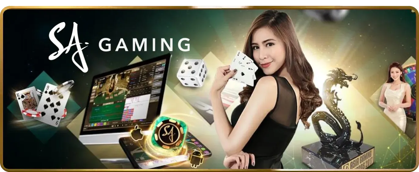 Giới hạn giao dịch cao hơn cho VIP JDB66