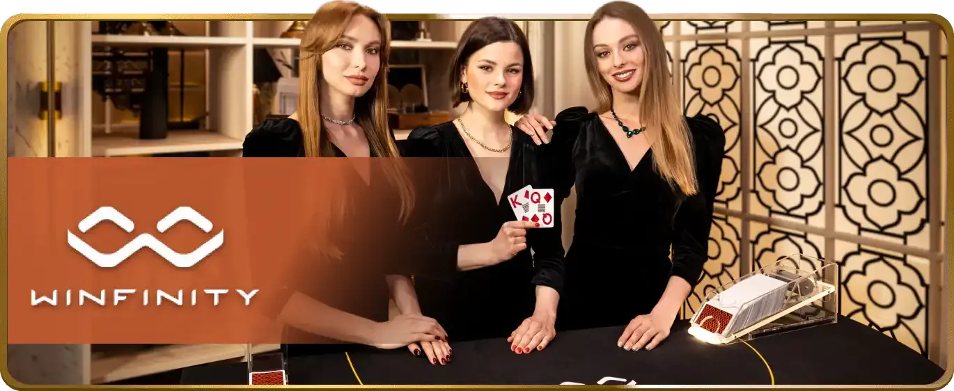Hỗ trợ khách hàng chuyên biệt cho VIP JDB66
