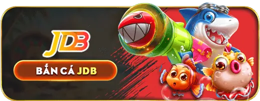 Chơi Trên Mọi Thiết Bị
