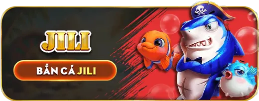 Nguy cơ từ link giả mạo jdb66