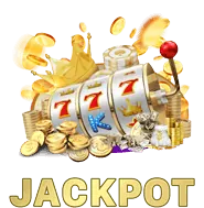 Cơ hội gặp gỡ và giao lưu cho VIP JDB66