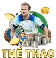 Thưởng khuyến mãi cá nhân hóa cho VIP JDB66