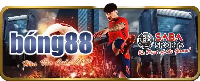 Chuyển khoản ngân hàng JDB66