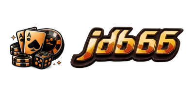 jdb66 link vào