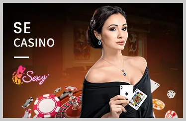 Casino Trực Tuyến jdb66