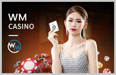 Jackpot Lũy Tiến JDB66