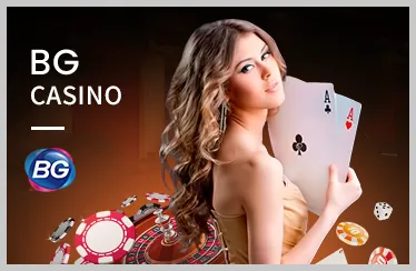 Sòng bạc trực tiếp Blackjack