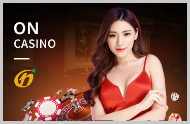 Bắn Cá jdb66