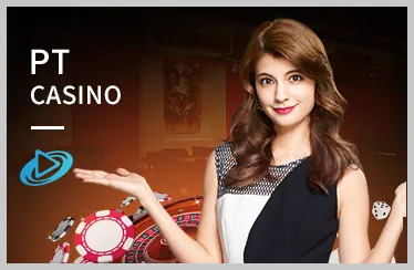 Video Slot Hiện Đại JDB66