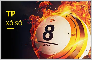 Bảo mật và hỗ trợ jdb66