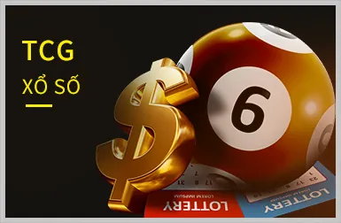 Casino trực tuyến JDB66