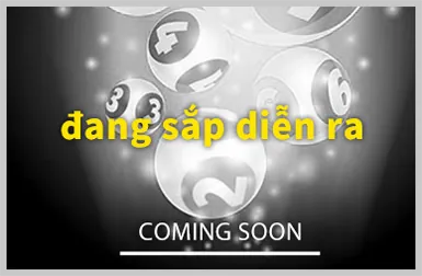 Game bắn cá JDB66