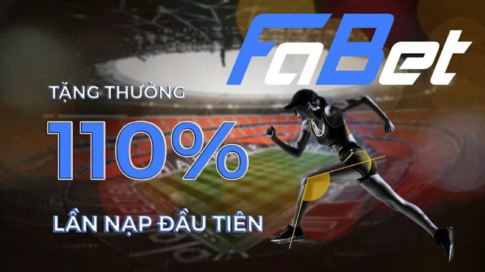 Theo dõi kênh truyền thông xã hội jdb66