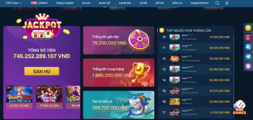 Sứ mệnh và tầm nhìn của JDB66 trong ngành cờ bạc trực tuyến