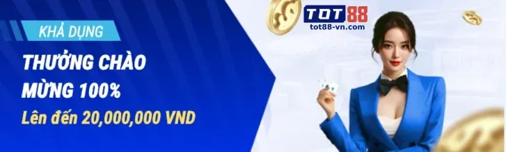 Biểu tượng Hotline/Điện Thoại