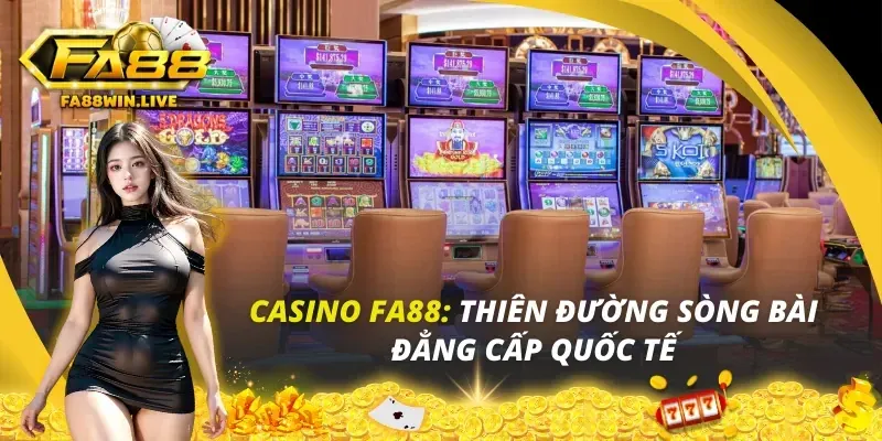 Biểu tượng Câu Hỏi Thường Gặp