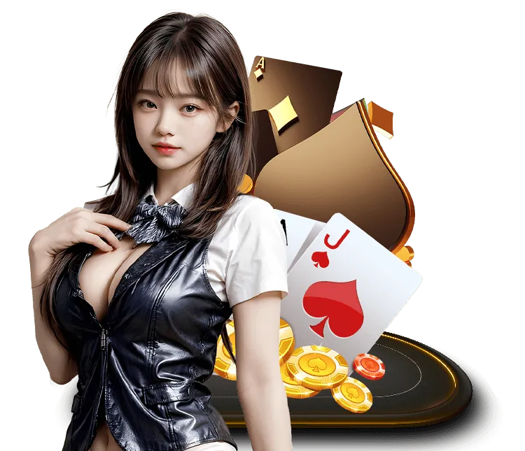 Các cấp độ VIP jdb66 link vào