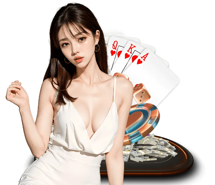 JDB66 Nền Tảng Cá Cược An Toàn và Đáng Tin Cậy