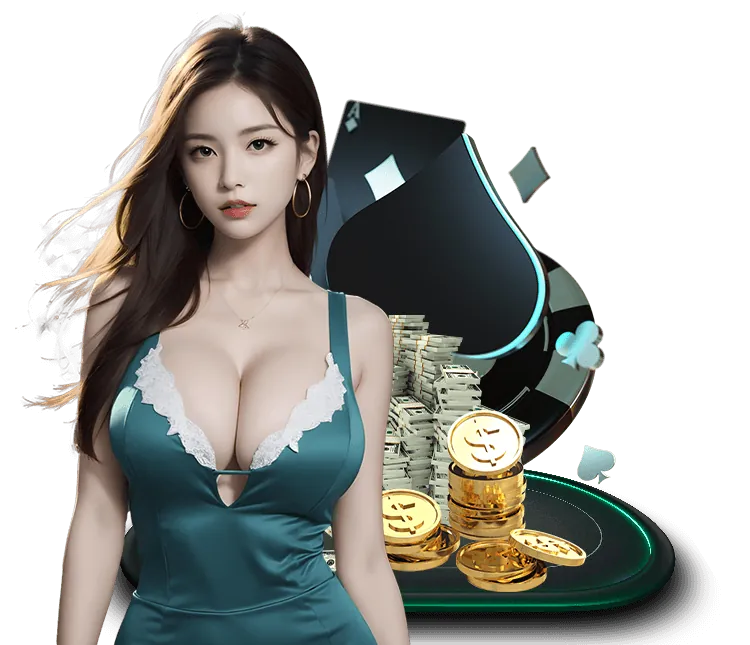 Lợi Ích Từ Ưu Đãi Nạp Tiền Lần Đầu JDB66