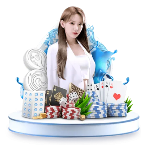 Hình ảnh hoàn trả tiền cược hàng ngày