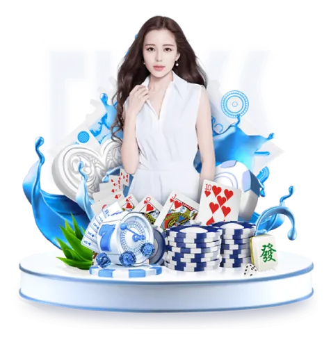 Lợi ích khi chọn JDB66 để cá cược đá gà