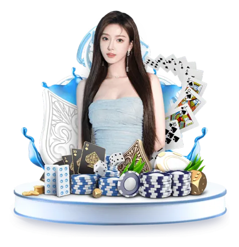 Hỗ trợ khách hàng JDB66 24/7