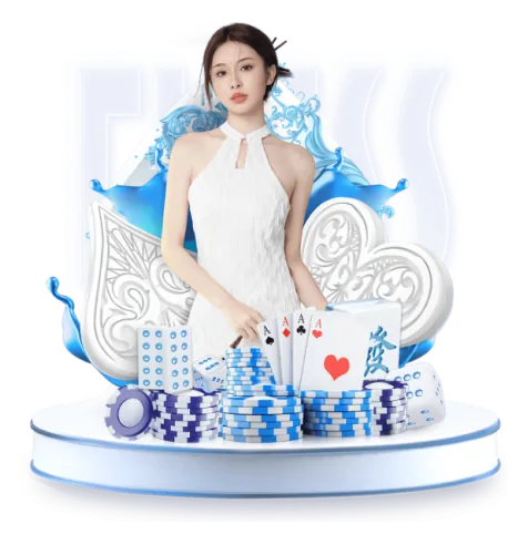 Chống gian lận JDB66